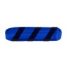 High Flow Acrylfarbe Phthaloblau Rotton / Phthalo Blue (red shade) 30 ml