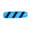 High Flow Acrylfarbe Primarcyan / Primary Cyan 30 ml
