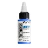 High Flow Acrylfarbe Primarcyan / Primary Cyan 30 ml