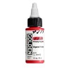 Golden High Flow Acrylfarbe Primarmagenta / Primary Magenta 30 ml