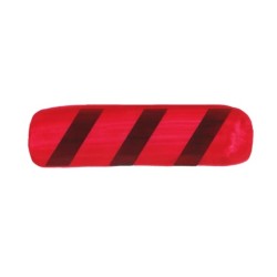 Golden High Flow Acrylfarbe Primarmagenta / Primary Magenta 30 ml