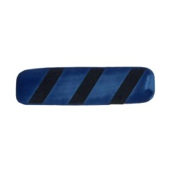 High Flow Acrylfarbe Preussischblau Farbton / Prussian Blue Hue 30 ml