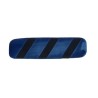 High Flow Acrylfarbe Preussischblau Farbton / Prussian Blue Hue 30 ml