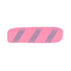 High Flow Acrylfarbe Magenta Hell / Light Magenta 30 ml