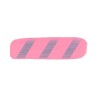 High Flow Acrylfarbe Magenta Hell / Light Magenta 30 ml