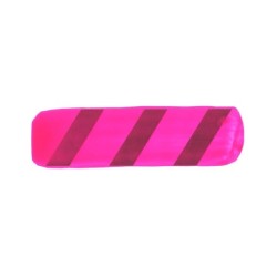 High Flow Acrylfarbe Fluoreszierend Magenta / Flourescent Magenta 30 ml