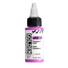 High Flow Acrylfarbe Fluoreszierend Violett / Flourescent Violet 30 ml