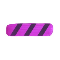 High Flow Acrylfarbe Fluoreszierend Violett / Flourescent Violet 30 ml