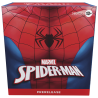 Vorbestellung Marvel's Spider-Man Prerelease Pack - Deutsch