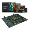 Kill Team: Tomb World (Englisch)