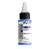 High Flow Acrylfarbe Cobald Blue 30 ml