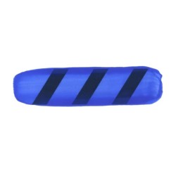 High Flow Acrylfarbe Cobald Blue 30 ml