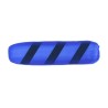 High Flow Acrylfarbe Cobald Blue 30 ml