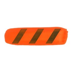 High Flow Acrylfarbe Pyrrolorange 30 ml