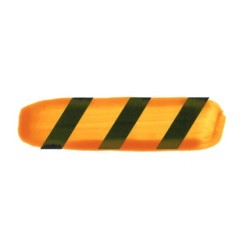 High Flow Acrylfarbe Indian Yellow / indisch Gelb 30 ml