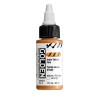 High Flow Acrylfarbe Sap Green Hue / Saftgrun 30 ml