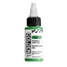 High Flow Acrylfarbe Permanent Light Green / Permanentgrun Hell Gelb 30 ml