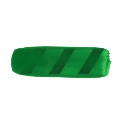 High Flow Acrylfarbe Permanent Light Green / Permanentgrun Hell Gelb 30 ml