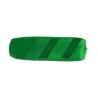 High Flow Acrylfarbe Permanent Light Green / Permanentgrun Hell Gelb 30 ml