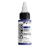 High Flow Acrylfarbe Phantolo Blue (Green Shade) / Phthaloblau (Grünton) 30 ml