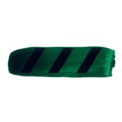 High Flow Acrylfarbe Phthalgo Green (Blue Shade) / Phthalogrun (Blauton) 30 ml