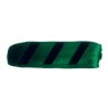High Flow Acrylfarbe Phthalgo Green (Blue Shade) / Phthalogrun (Blauton) 30 ml