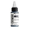 High Flow Acrylfarbe Turquoise (Phthalo) / Phthaloturkis 30 ml