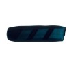 High Flow Acrylfarbe Turquoise (Phthalo) / Phthaloturkis 30 ml