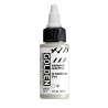 High Flow Acrylfarbe Inference Gold (Fine) / Interferenz Gold (Fein) 30 ml