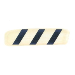 High Flow Acrylfarbe Inference Gold (Fine) / Interferenz Gold (Fein) 30 ml