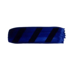 High Flow Acrylfarbe Indigo / Indigo (Anthraquinone) 30 ml