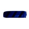 High Flow Acrylfarbe Indigo / Indigo (Anthraquinone) 30 ml