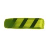 High Flow Acrylfarbe Green Gold / Grüngold 30 ml