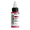 High Flow Acrylfarbe Quinacridone Magenta 30 ml