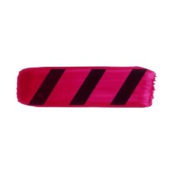 High Flow Acrylfarbe Quinacridone Magenta 30 ml