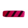 High Flow Acrylfarbe Quinacridone Magenta 30 ml