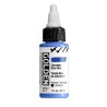 High Flow Acrylfarbe Cerulean Blue Hue / Colinblau 30 ml