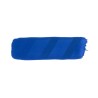 High Flow Acrylfarbe Cerulean Blue Hue / Colinblau 30 ml
