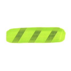 High Flow Acrylfarbe Light Green ( Yellow Shade) / Grün Hell (Gelbton) 30 ml