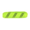 High Flow Acrylfarbe Light Green ( Yellow Shade) / Grün Hell (Gelbton) 30 ml