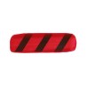 High Flow Acrylfarbe Naphthol Red Medium 30 ml