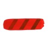 High Flow Acrylfarbe Naphthol Red light 30 ml