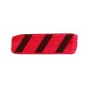 High Flow Acrylfarbe Quinacridone red 30 ml