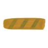 High Flow Acrylfarbe Yellow Oxid / Gelboxid 30 ml