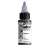 High Flow Acrylfarbe Shading grey / Transparentes Grau 30 ml