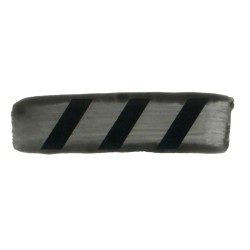 High Flow Acrylfarbe Shading grey / Transparentes Grau 30 ml