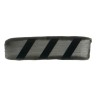 High Flow Acrylfarbe Shading grey / Transparentes Grau 30 ml