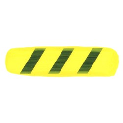 High Flow Acrylfarbe Benzimidazolone Gelb / Yellow Hell 30 ml