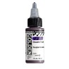 High Flow Acrylfarbe Transparent Dioxazin Purpur 30 ml