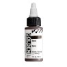 High Flow Acrylfarbe Sepia 30 ml